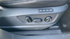 Skoda Kodiaq 1.5 TSI SE L Executive 5dr DSG [7 Seat] Petrol Estate